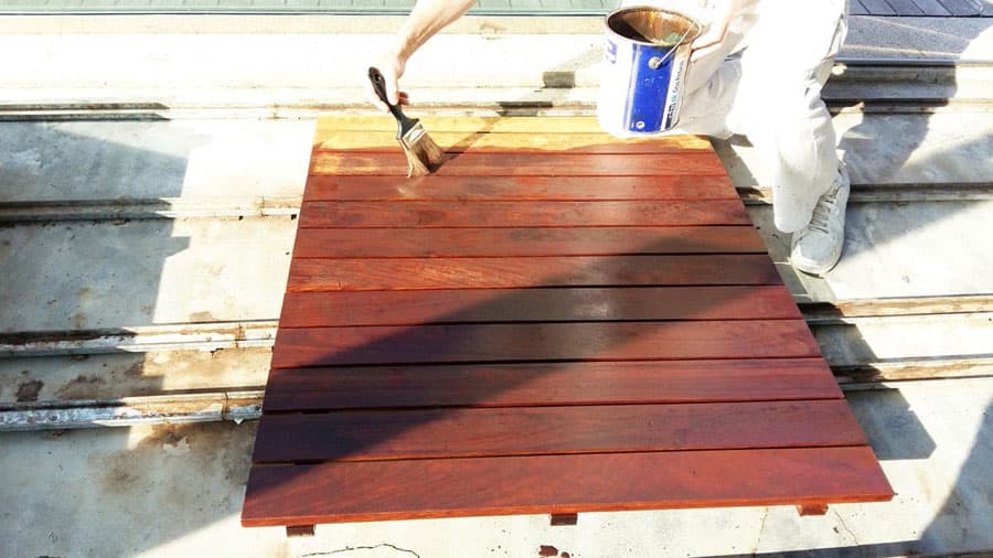 Su proyecto de pintura en A Coruña al mejor precio