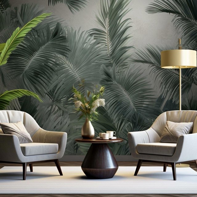 Somos especialistas en alta decoración